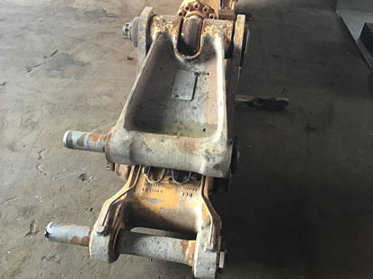 Liebherr API-7291-original-0-image-JPG